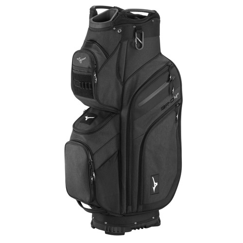 Mizuno BR-D4C - Thumbnail 3