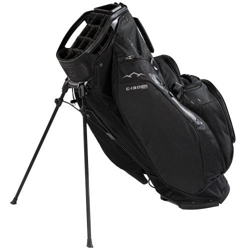 Sun Mountain C-130 VLO Hybrid Stand Bag | 2026 - Wide World of Golf