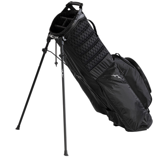 Sun Mountain Eclipse E-1.5 Stand Bag | 2026 - Wide World of Golf