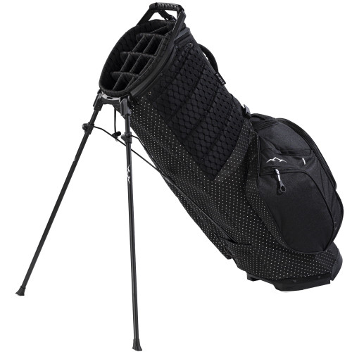 Sun Mountain Eclipse E-3.5 14-Way Women's Stand Bag | 2026 - Wide