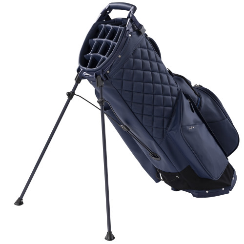 Sun Mountain Matchplay 14-Way Stand Bag | 2026 - Wide World of Golf