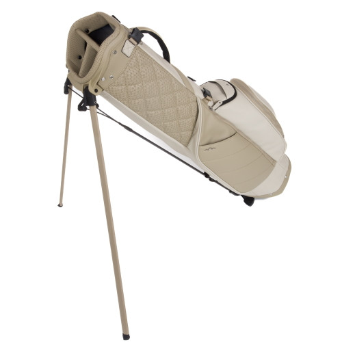 Sun Mountain Matchplay Swift Sunday Bag | 2026 - Wide World of Golf