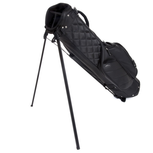 Sun Mountain Matchplay Swift Sunday Bag | 2026 - Wide World of Golf