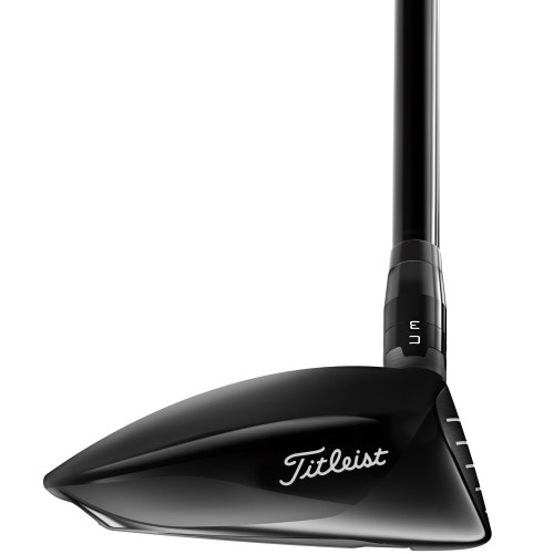 Titleist GT1 3Tour Fairway Wood | 2026 - Wide World of Golf