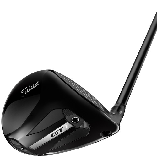 Titleist GT1 3Tour Fairway Wood | 2026 - Wide World of Golf