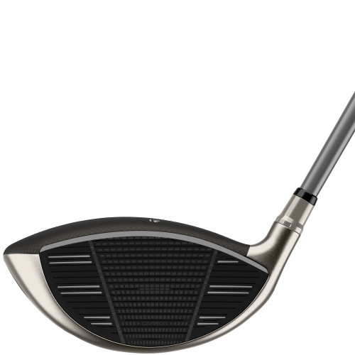 TaylorMade Qi4D Max Lite Driver - Wide World of Golf