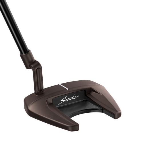 TaylorMade Spider Tour F-Neck