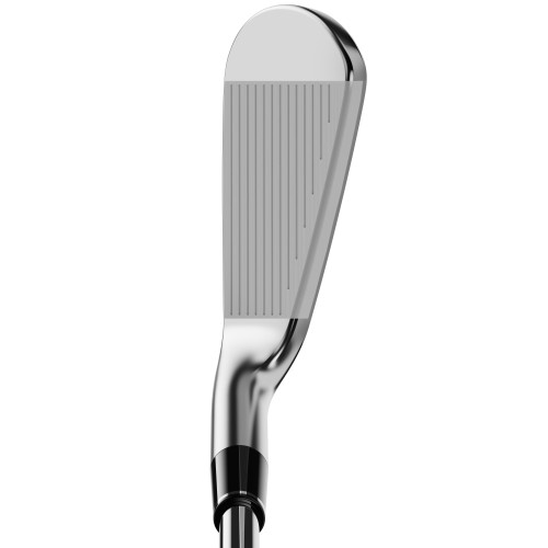 Srixon ZXi7 Irons 2027 | Custom - Wide World of Golf