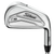 Titleist 620 CB Irons | Custom