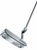 Titleist Scotty Cameron Special Select Newport Putter | Custom Titleist Scotty Cameron Special Select Newport Putter | Custom