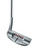 Titleist Scotty Cameron Special Select Del Mar Putter | Custom Titleist Scotty Cameron Special Select Del Mar Putter | Custom