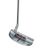 Titleist Scotty Cameron Special Select Fastback 1.5 Putter | Custom Titleist Scotty Cameron Special Select Fastback 1.5 Putter | Custom