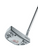 Titleist Scotty Cameron Special Select Fastback 1.5 Putter | Custom Titleist Scotty Cameron Special Select Fastback 1.5 Putter | Custom