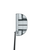 Titleist Scotty Cameron Special Select Fastback 1.5 Putter | Custom Titleist Scotty Cameron Special Select Fastback 1.5 Putter | Custom