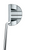 Titleist Scotty Cameron Special Select Flowback 5 Putter | Custom Titleist Scotty Cameron Special Select Flowback 5 Putter | Custom