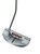Titleist Scotty Cameron Special Select Flowback 5 Putter | Custom Titleist Scotty Cameron Special Select Flowback 5 Putter | Custom
