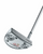 Titleist Scotty Cameron Special Select Flowback 5.5 Putter | Custom Titleist Scotty Cameron Special Select Flowback 5.5 Putter | Custom