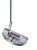 Titleist Scotty Cameron Special Select Flowback 5.5 Putter | Custom Titleist Scotty Cameron Special Select Flowback 5.5 Putter | Custom