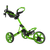  Clicgear Model 4.0 Push Cart