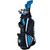 Callaway Strata 12-Piece Men's Package Set