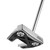 Titleist Scotty Cameron Phantom X 5S Putter (2022) | Custom