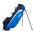 Titleist Players 4 Carbon Stand Bag