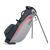 Titleist Players 4 Carbon S Stand Bag