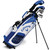 Callaway XJ Junior Package Set