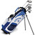 Callaway XJ Junior Package Set
