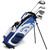 Callaway XJ Junior Package Set