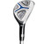 Callaway XJ Junior Package Set