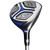Callaway XJ Junior Package Set
