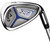 Callaway XJ Junior Package Set