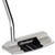 Cleveland HB SOFT Milled Putter | #8