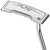 Cleveland HB SOFT Milled Putter | #8