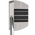 Cleveland HB SOFT Milled Putter | #10.5C