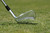 Taylormade P7MC Irons (2023)