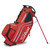 Titleist Hybrid 14 Stand Bag