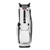 Titleist Hybrid 14 Stand Bag