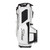 Titleist Hybrid 14 Stand Bag