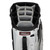 Titleist Hybrid 14 Stand Bag