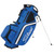 Titleist Hybrid 14 Stand Bag
