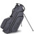 Titleist Hybrid 14 Stand Bag