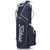 Titleist Hybrid 14 Stand Bag