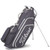 Titleist Hybrid 14 Stand Bag