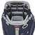 Titleist Hybrid 14 Stand Bag