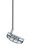 Titleist Scotty Cameron Super Select Fastback 1.5 Putter | Custom