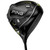 Ping G430 SFT Driver