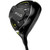 Ping G430 SFT Fairway Wood