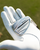 Cobra King Tour Irons